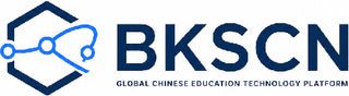 BKSCN