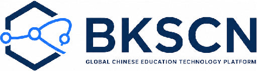 BKSCN