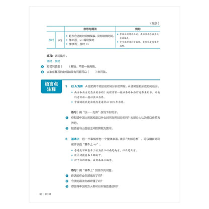 Learn Chinese, Know About China 1